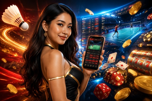 fivi88