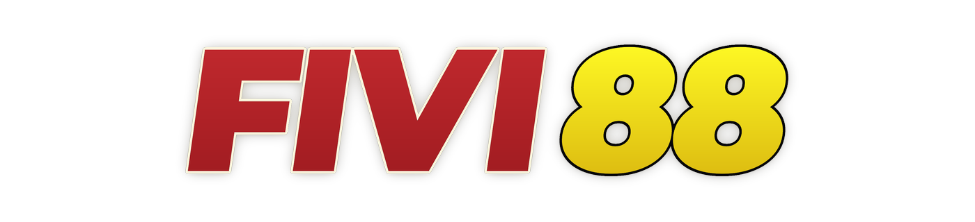 fivi88
